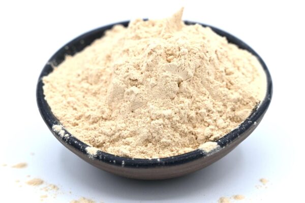 Baobab Powder